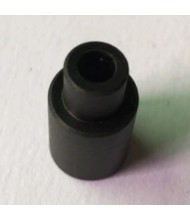 Втулка 443.654, 500443654 Втулка 443.654, 500443654