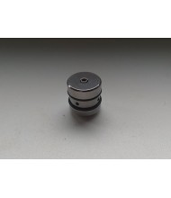 Дюза 590448774, 448.774