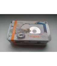 Верхняя направляющая проволоки в сборе 590456564, 456.564 Верхняя направляющая проволоки в сборе 590456564, 456.564