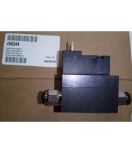 Пневматический клапан 590458344, 458.344 Пневматический клапан 590458344, 458.344