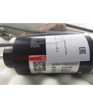 Электродвигатель 535017577 Электродвигатель 535017577