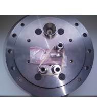 Суппорт нижнего плеча 590171702