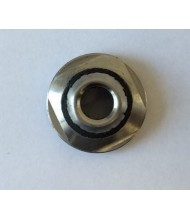 Дюза 590180683, 180.683, 180.683.5