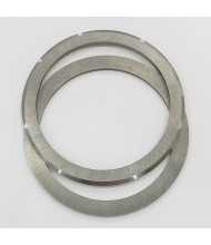 Набор тормозных колец 590326604, 395.554, 326.604, 326.604.6 Набор тормозных колец 590326604, 395.554, 326.604, 326.604.6