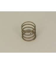 Пружина 590395354, 395.354