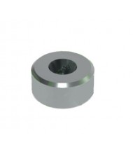 Нож 590417964, 326.744.0, 326.744, 417.964, 417.964.4 Нож 590417964, 326.744.0, 326.744, 417.964, 417.964.4