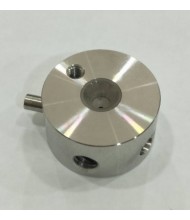 Верхняя направляющая проволоки в сборе 590417984, 417.984, 417.984.2 Верхняя направляющая проволоки в сборе 590417984, 417.984, 417.984.2