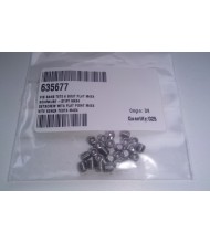 Штифт 590635677, 635.677 Штифт 590635677, 635.677