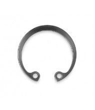 Стопорное кольцо 590692007, 692.007 Стопорное кольцо 590692007, 692.007