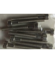 Винт с цилиндрической головкой 637.897, 637.897.0 Винт с цилиндрической головкой 637.897, 637.897.0