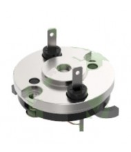 Пластина 663.537, 663.537.9 Пластина 663.537, 663.537.9