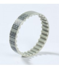 Ремень зубчатый 665.087, 665.087.3 Ремень зубчатый 665.087, 665.087.3