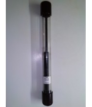 Амортизатор 668.627 Амортизатор 668.627