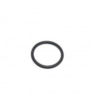 Уплотнительное кольцо 674.217 Уплотнительное кольцо 674.217