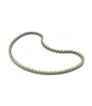 Редукторный ремень 685.097, 685.097.8 Редукторный ремень 685.097, 685.097.8