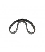 Ремень зубчатый PowerGrip 689.587, 689.587.4 Ремень зубчатый PowerGrip 689.587, 689.587.4