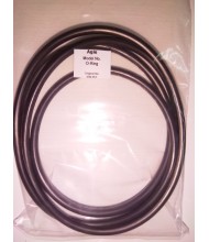 Уплотнительное кольцо 590694057, 694.057, 694.057.1 Уплотнительное кольцо 590694057, 694.057, 694.057.1