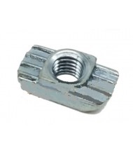 Гайка 695.537.2 Гайка 695.537.2