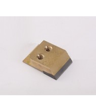 Нож 590848614, 848.614 Нож 590848614, 848.614