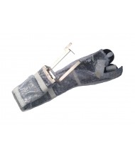 Верхний токопроводящий шлейф CW503627A