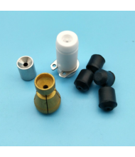 Ремкомплект Erowa, коррозийно-стойкий ER-015985