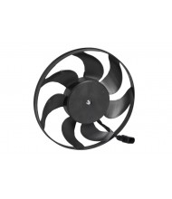 Кулер 170.237, 170.237.2 Кулер 170.237, 170.237.2