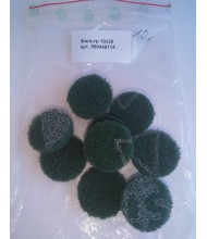 Фильтр 590448114, 448.114 Фильтр 590448114, 448.114