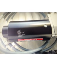 Электродвигатель 590259883 Электродвигатель 590259883