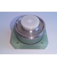 Ролик реверсивный 590251123, 251.123 Ролик реверсивный 590251123, 251.123