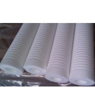 Фильтр-картридж 135015401, 340.820, 100340820, 135009681 Фильтр-картридж 135015401, 340.820, 100340820, 135009681