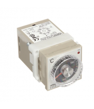 Датчик E5c2 R20J Omron Датчик E5c2 R20J Omron