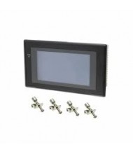 Дисплей NT21-ST121B-E Omron