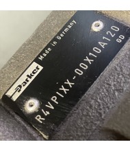 Клапан Parker R4VPIXX-00X10A120 (R4V06-00531A125 S16-88105-0)