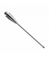 Измерительный щуп A-5000-8663 Измерительный щуп A-5000-8663