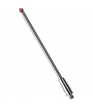 Удлинитель A-5003-0035 Удлинитель A-5003-0035