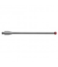 Измерительный щуп A-5003-0059 Измерительный щуп A-5003-0059