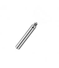 Удлинитель A-5004-7591 (старое обозн. M-5000-4162) Удлинитель A-5004-7591 (старое обозн. M-5000-4162)