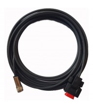 Кабель интерфейса A-5314-0016 Кабель интерфейса A-5314-0016