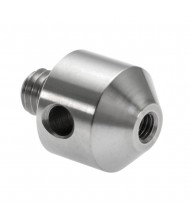 Удлинитель A-5555-0226 Удлинитель A-5555-0226