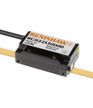 Лента измерительная (масштабная) A-9517-0004 Лента измерительная (масштабная) A-9517-0004