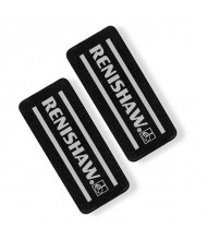 Комплект заглушек A-9523-4015 Комплект заглушек A-9523-4015