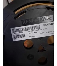 Лента измерительная (масштабная) A-9523-8050 Лента измерительная (масштабная) A-9523-8050