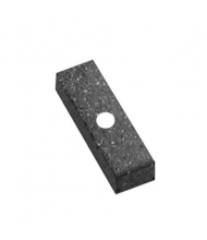 Магнит привода концевого выключателя A-9531-0251 Магнит привода концевого выключателя A-9531-0251