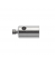 Переходник M-5000-4164 Переходник M-5000-4164