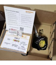 Оптический интерфейс A-5191-0916 Оптический интерфейс A-5191-0916