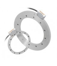 Кольцо Renishaw RESM20USA200