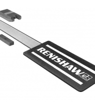 Линейка RGS20-S Линейка RGS20-S