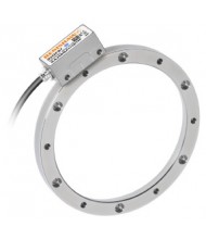 Датчик Renishaw T2001-99A