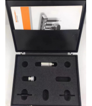 Измерительный датчик TP200 А-1207-0001 Измерительный датчик TP200 А-1207-0001