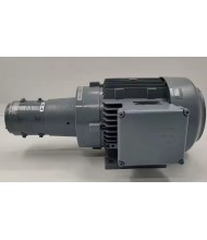 Насос ZM1002-S4+100 Насос ZM1002-S4+100